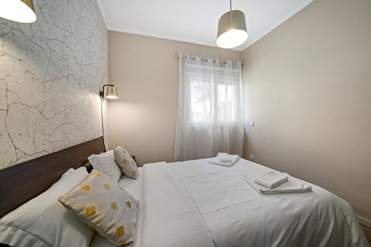 וילה נובה דה גאיה New Apartments Luiz I Bridge By Amber Star Rent מראה חיצוני תמונה