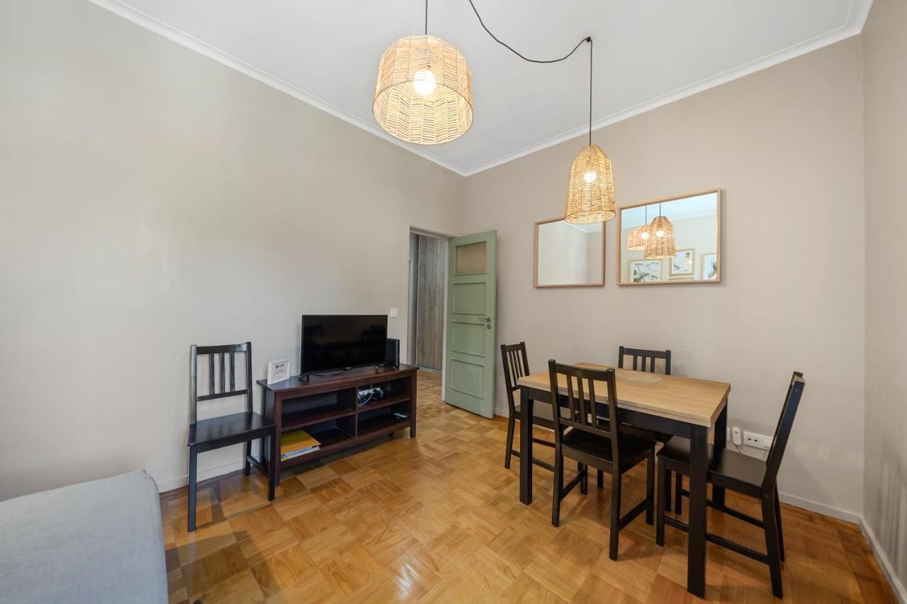 וילה נובה דה גאיה New Apartments Luiz I Bridge By Amber Star Rent מראה חיצוני תמונה